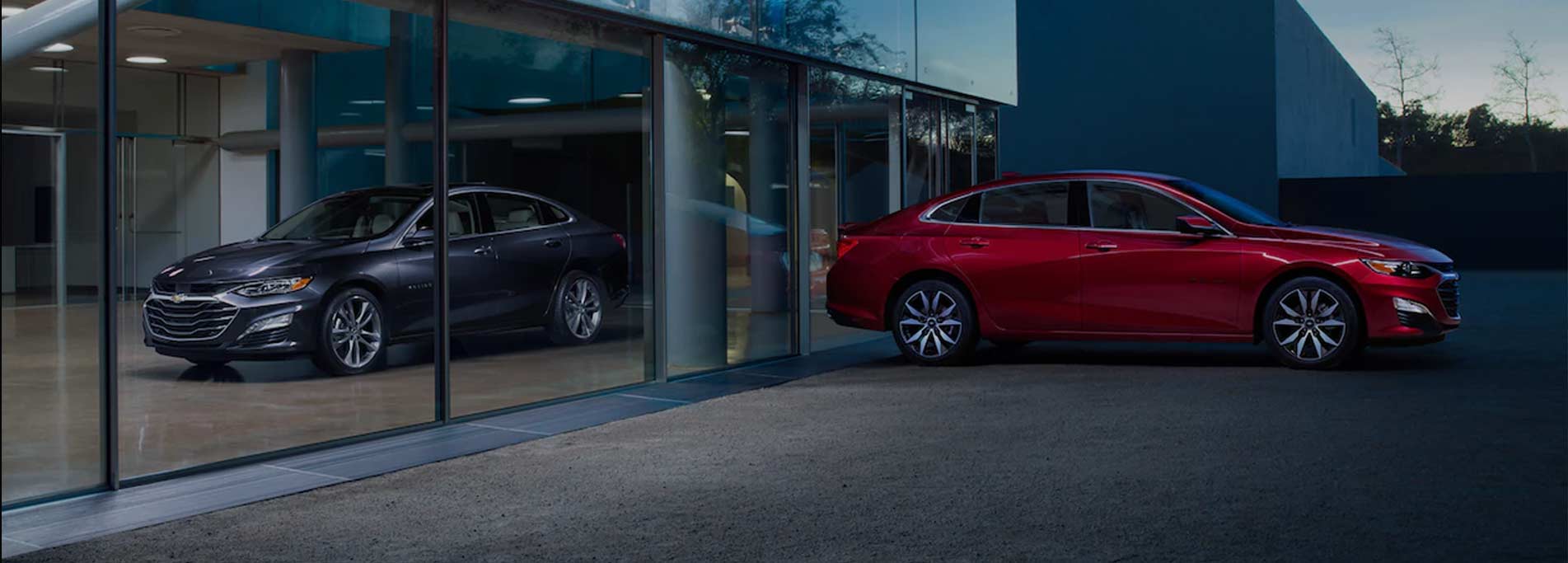 Used cars for sale in Brewer | All in One Auto Sales. Brewer Maine