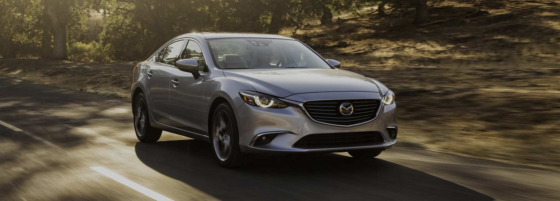Used cars for sale in Brewer | All in One Auto Sales. Brewer Maine