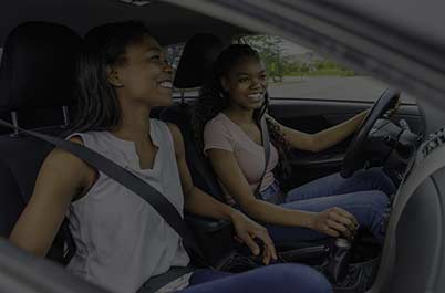 Used cars for sale in Brewer | All in One Auto Sales. Brewer Maine